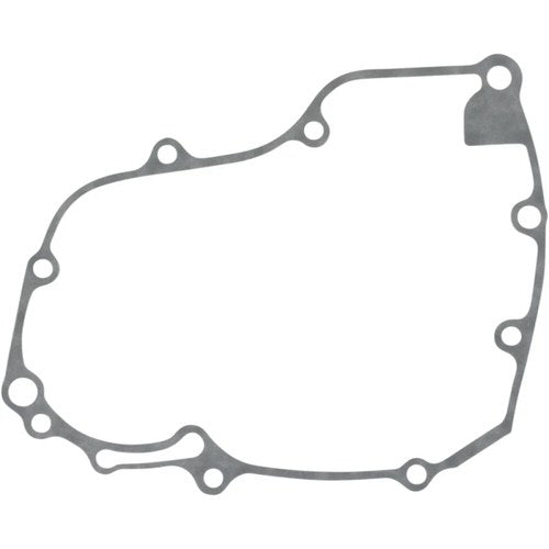 Moose Racing Ignition Cover Gasket (0934-0971)