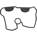 Moose Racing Head Cover Gasket (0934-1465)