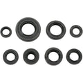 Moose Racing Engine Oil Seal Kit (0935-0028)