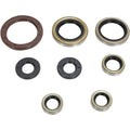 Moose Racing Engine Oil Seal Kit (0935-0837)