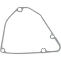 Moose Racing Ignition Cover Gasket (0934-0575)
