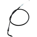 Motion Pro Black Vinyl Pull Throttle Cable (05-0146)