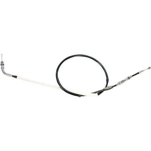 Motion Pro T3 Clutch Cable (02-3006)