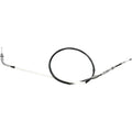Motion Pro T3 Clutch Cable (02-3006)