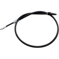 Motion Pro Black Vinyl Speedometer Cable (03-0017)