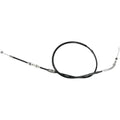 Motion Pro T3 Clutch Cable +2.0in. (04-3003)