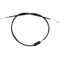 Motion Pro Black Vinyl Clutch Cable (03-0005)