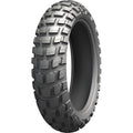 Michelin Anakee Wild Motorcycle Tire | Rear 140/80-18 | 70R | Adventure Touring