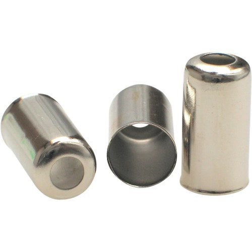 Motion Pro Cable Fittings, Cable Housing End for 7mm Housing (01-0006)