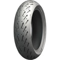 Michelin Road 5 Motorcycle Tire | Rear 150/70ZR17 | 69W | Sport Touring