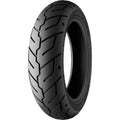 Michelin Scorcher 31 Motorcycle Tire | Rear 180/65B16 | 81H | Cruiser/Custom
