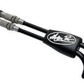 Motion Pro Revolver Variable-Rate Throttle Kit Off-Road (01-1107)