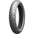 Michelin Scorcher 21 Motorcycle Tire | Front 120/70R17 | 58V | Cruiser/Custom