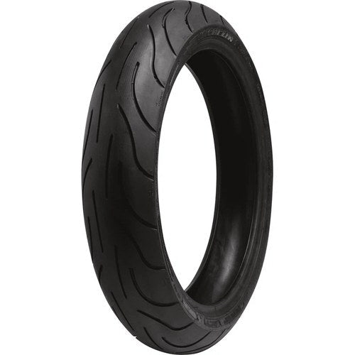 Michelin Pilot Power 2CT Motorcycle Tire | Front 110/70ZR17 | 54(W) | Street