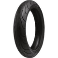 Michelin Pilot Power 2CT Motorcycle Tire | Front 110/70ZR17 | 54(W) | Street