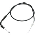Motion Pro Racing Throttle Cable, Push (01-0835)