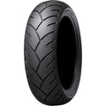 Dunlop D423 Radial Rear Tire 200/55R16 (Touring) 45232107 | Sold Each