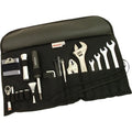 CruzTOOLS RoadTech M3 Tool Kit for Japanese motorcycles, ATVs, and UTVs (RTM3)