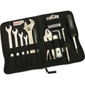 CruzTOOLS EconoKIT M1 Tool Kit for Japanese motorcycles, ATVs, and UTVs (EKM1)