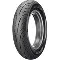 Dunlop Elite 4 Bias Rear Tire 150/80B16 (Cruiser/Touring) 45119986 | Sold Each