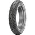 Dunlop American Elite Radial Front Tire 140/75R17 (V-Twin/Cruiser) 45131663