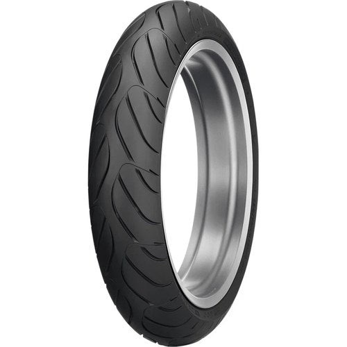 Dunlop Sportmax Roadsmart Iii Performance-Touring Front Tire 110/80R18 45227886