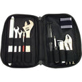 CruzTOOLS Dmx Fender Mount Tool Kit for Off-Road Motorcycles (DMX2)
