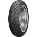 Dunlop Sportmax Roadsmart Iii Performance-Touring Rear Tire 190/50ZR17 45227506