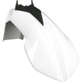 Acerbis Front Fender (White) 2320830002