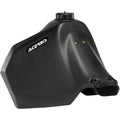 Acerbis Large Capacity Fuel Tank 5.3 Gallon (Black) 2250360001