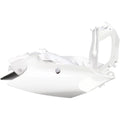 Acerbis Side Panels (White) 2314270002