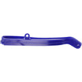 Acerbis Swingarm-Mounted Chain Slider (Blue) 2215080003
