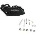 Acerbis Chain Guide Block 2.0 (Black) 2410980001