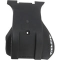 Acerbis MX Skid Plate (Black) 2244130001
