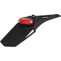 Acerbis X-LED Taillight for On-Road / Offroad Use (2250260001)