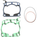 Athena Race Top End Gasket Kit | Cylinder head gasket / 2 base gaskets R4856-118