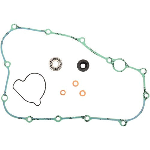 Athena Water Pump Gasket kit P