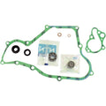 Athena Water Pump Gasket kit P