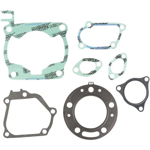 Athena Top End Gasket Kit P
