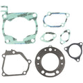 Athena Top End Gasket Kit P