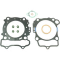 Athena Top End Gasket Kit P