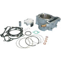 Athena Big Bore Cylinder Kit (94 mm; 435 cc) P