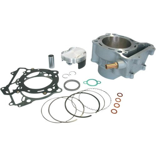 Athena Big Bore Cylinder Kit (94 mm; 435 cc) P