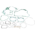Athena Complete Engine Gasket Kit (excluding oil seal) P
