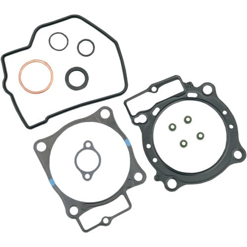 Athena Top End Gasket Kit P