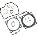 Athena Top End Gasket Kit P