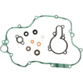 Athena Water Pump Gasket kit P