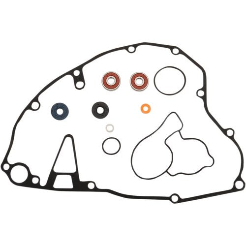 Athena Water Pump Gasket kit P