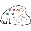 Athena Water Pump Gasket kit P