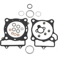 Athena Top End Gasket Kit P